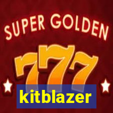kitblazer