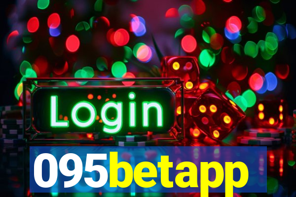 095betapp