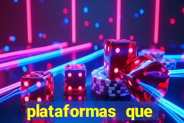 plataformas que pagam no free