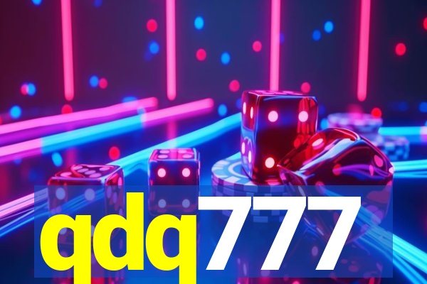 qdq777