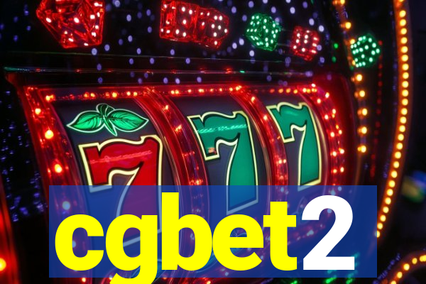 cgbet2