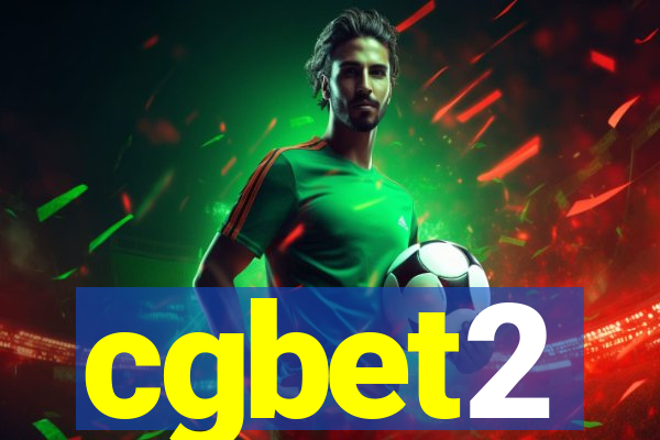 cgbet2