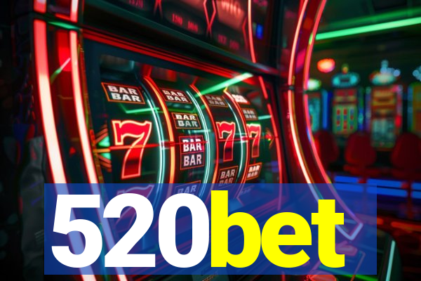 520bet