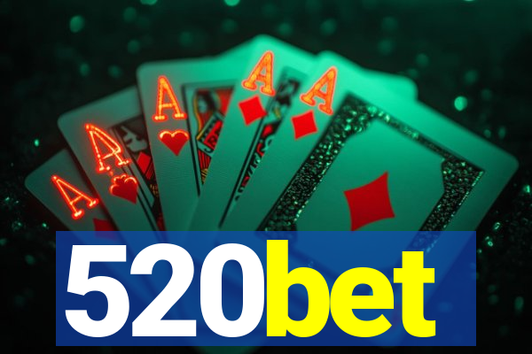 520bet