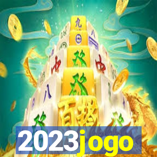 2023jogo