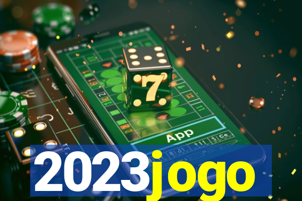 2023jogo