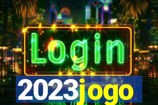 2023jogo