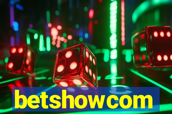 betshowcom