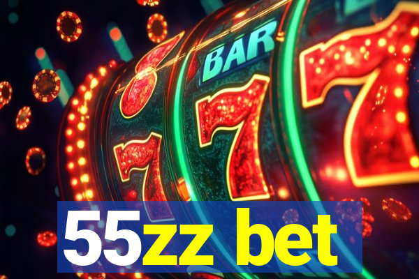 55zz bet