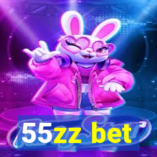 55zz bet