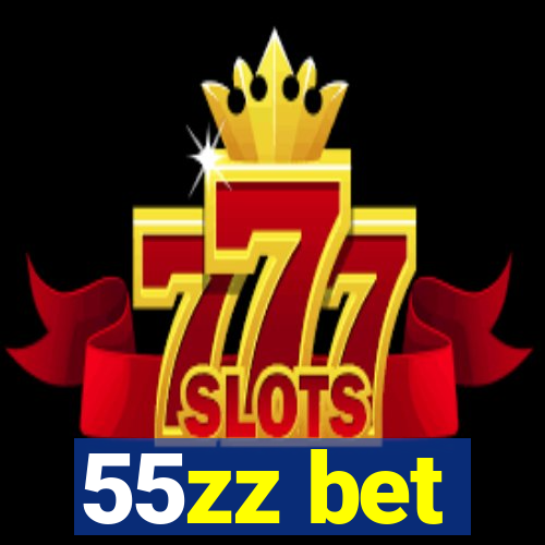 55zz bet