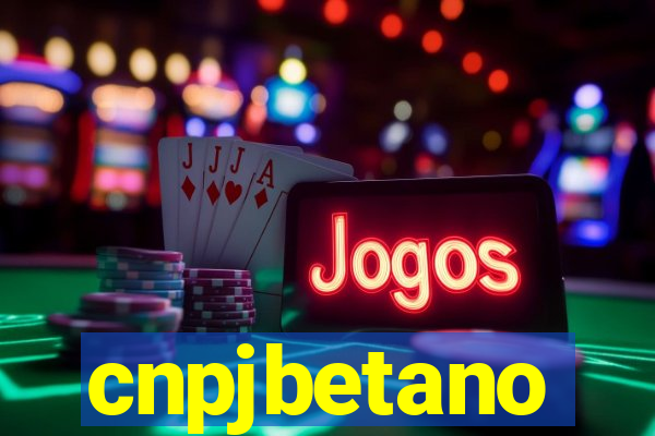 cnpjbetano