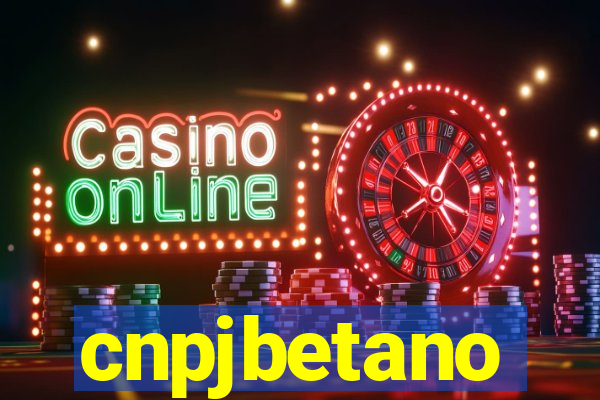 cnpjbetano