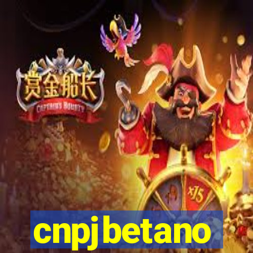 cnpjbetano