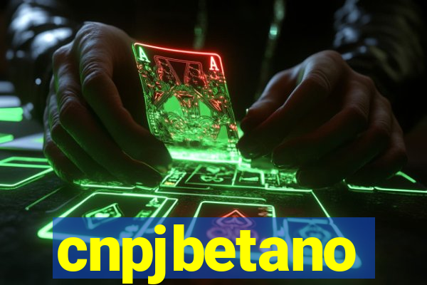 cnpjbetano