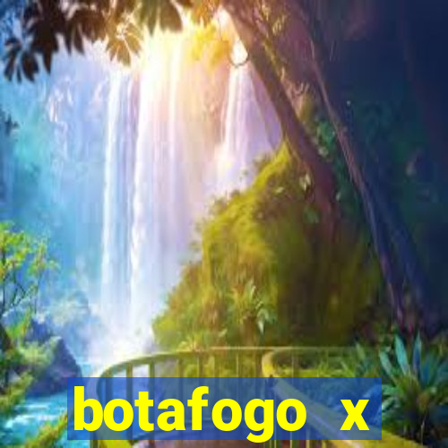 botafogo x internacional feminino palpite