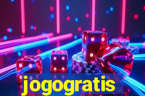 jogogratis