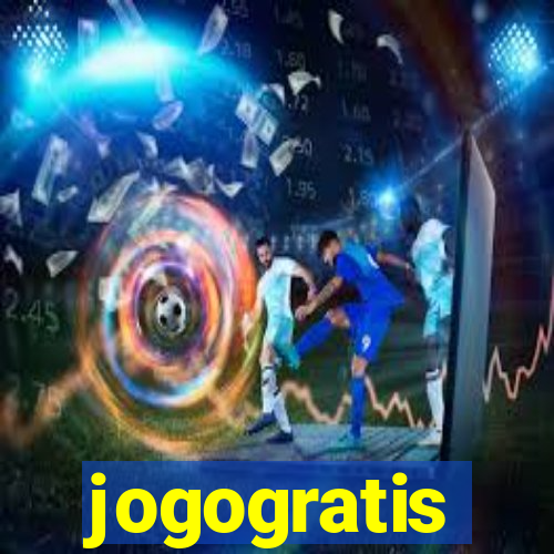jogogratis