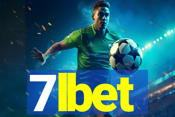 7lbet
