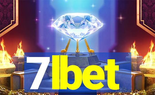 7lbet