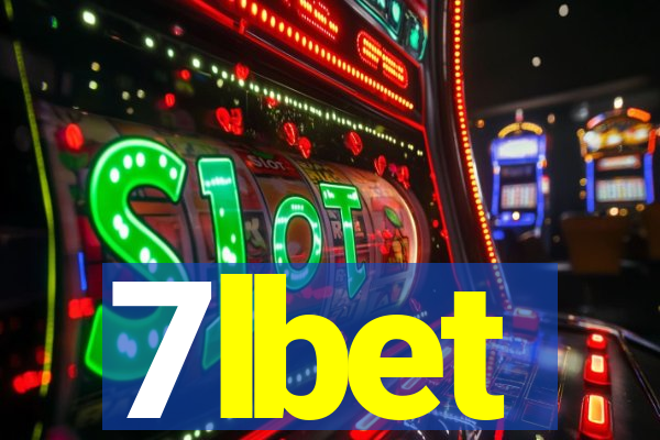 7lbet