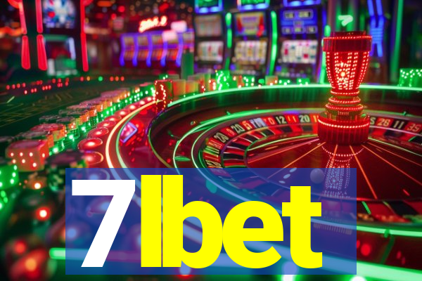 7lbet