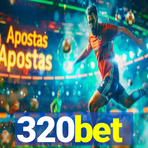 320bet