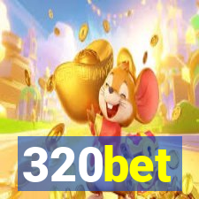 320bet