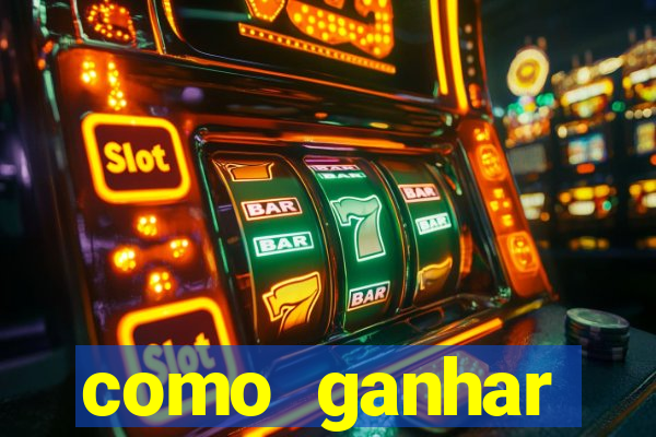 como ganhar dinheiro jogando no bicho