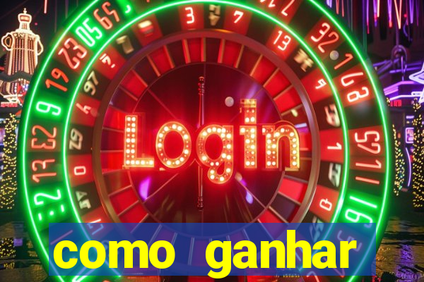 como ganhar dinheiro jogando no bicho