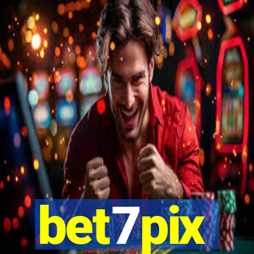 bet7pix