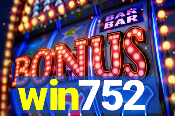 win752
