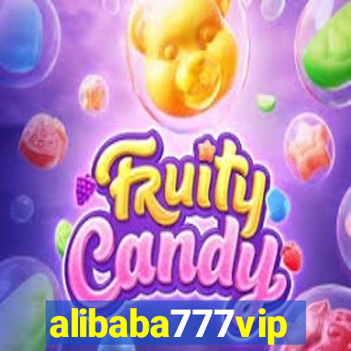 alibaba777vip