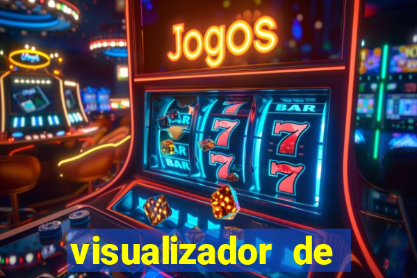 visualizador de fotos antigo