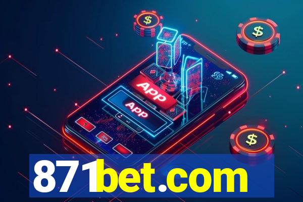 871bet.com