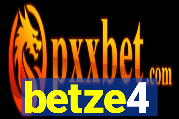betze4