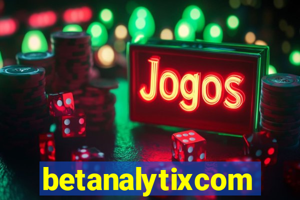 betanalytixcom