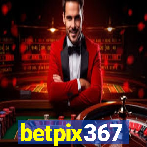 betpix367