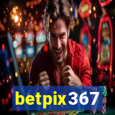 betpix367