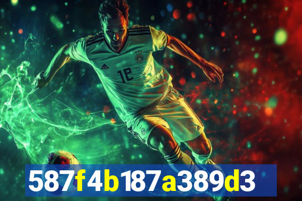 bet 696