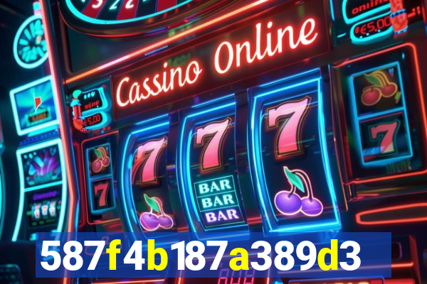 bet 696