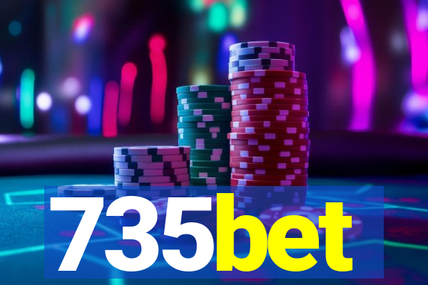 735bet