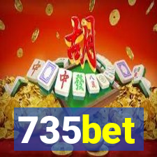 735bet
