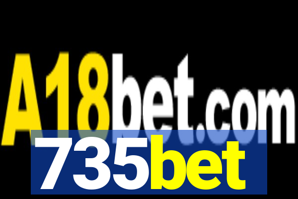 735bet