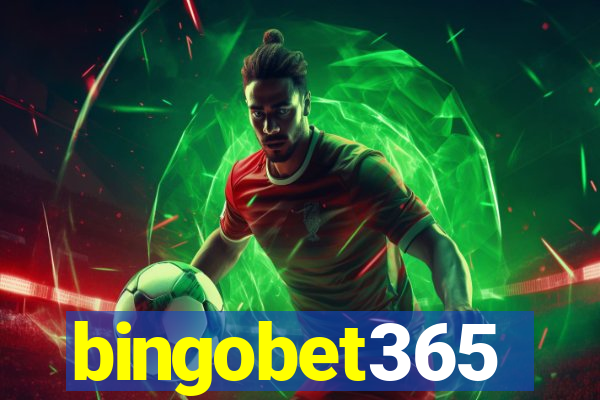 bingobet365