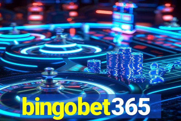 bingobet365