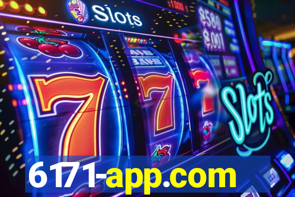 6171-app.com