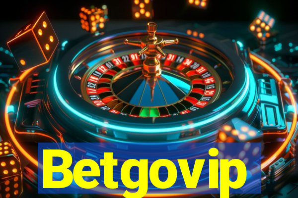 Betgovip