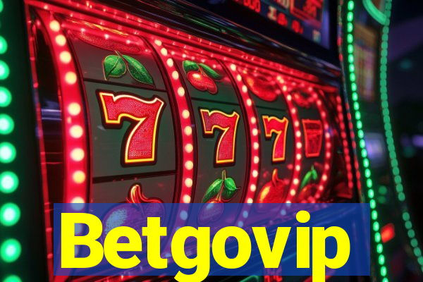 Betgovip