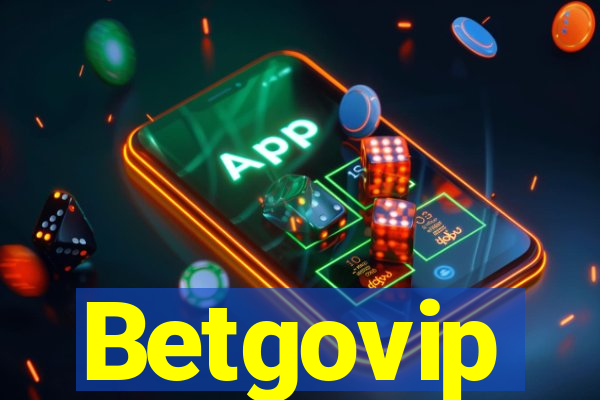Betgovip